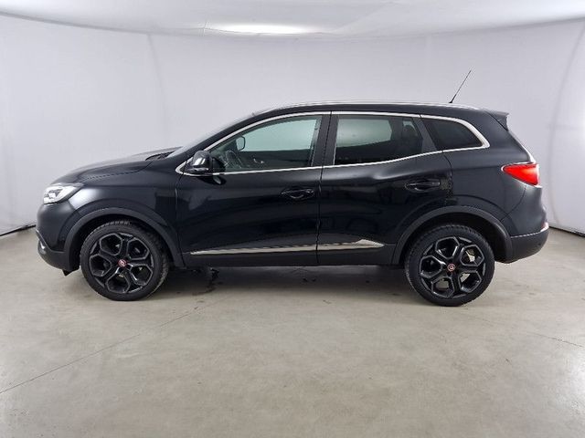 Renault RENAULT KADJAR 1.6 dci energy Hypnotic16 4wd 130