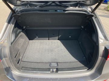 Mercedes B 180 - 6