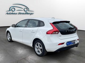 Volvo V40 - 3
