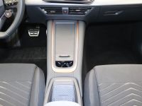Cupra Born - Vorschau Bild 11