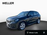 BMW X1 xDrive20d M Sport AHK,H/K,ACC,AdLED,AktivSitz
