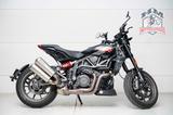 Indian FTR 1200 S - Offers matching your search criteria