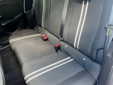 Fotografie 15 des Opel Corsa GS Navi Matrix-LED Kamera Keyless Sitzhzg