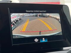 Pössl CampSTAR *Markise*Park-Paket*Wohnraumheizung*