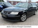 Saab 1.8T Linear - Saab aus 2006