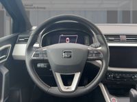 Seat Arona - Vorschau Bild 11