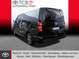 Toyota Proace Verso 2.0 D-4D L2 Team D NAVI ALU SHZ KAM - Toyota in Bochum