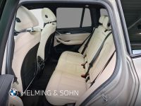 BMW iX3 - Vorschau Bild 14