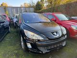 Peugeot 308 Platinum*MotorProblem*