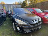 Peugeot 308 Platinum*MotorProblem*