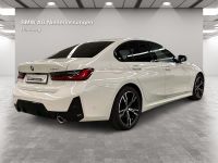 BMW 318 - Vorschau Bild 5
