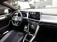 Volkswagen T-Roc - Vorschau Bild 5