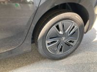 Skoda Fabia - Vorschau Bild 7