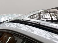 BMW M340i - Vorschau Bild 12