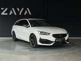 Cupra Leon 2.0 TSI 4x4*DSG*R-KAMERA*LED*NAVI* - Cupra Leon aus 2023