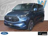 Ford Tourneo Custom Titanium 320L1 2.0l EcoBl.+AHK+B& - Ford Tourneo Custom in Bonn