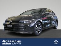 Volkswagen Golf - Vorschau Bild 1