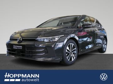 Volkswagen Leasingangebot: Volkswagen Golf ENERGY 1,5 TSI 116 PS 6-Gang AHK,LED-PLUS
