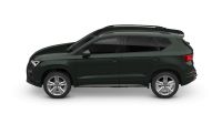 Seat Ateca - Vorschau Bild 7