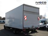 Iveco Daily 70C18HA8/P Koffer/LBW Klima, NL3183kg - Iveco Euro6 Daily