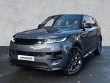 Land Rover Range Rover Sport D300 Dynamic SE HUD / AHK / Wi - Land Rover Range Rover Sport: Dynamic Se