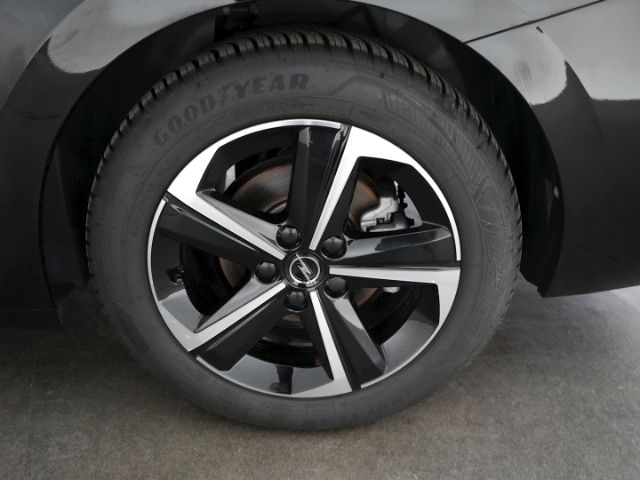Astra L ST GS AT+ANHÄNGERKUPPLUNG+NAVI+360 GRAD