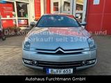Citroën C6 3.0 V6 HDI Biturbo FAP Exclusive NEUER MOTOR - Citroën C6 Gebrauchtwagen