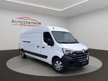 Renault Master - 3