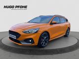 Ford Focus ST Turnier 2.3 Performance Styling Panoram