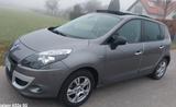 Renault Scenic BOSE Edition dCi 110 FAP EDC eco2 BOS... - Renault Scenic: Eco2
