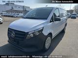 Mercedes-Benz Vito Kasten 116 CDI RWD PRO lang MOPF Top Aussta - gebrauchte Mercedes-Benz Vito aus dem Jahr 2024
