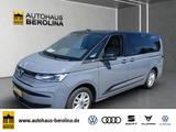 Volkswagen T7 Multivan 1.4 eHybrid Edition LÜ DSG *R-CAM* - Volkswagen T7 Multivan Plug-in Hybrid (PHEV) Gebrauchtwagen