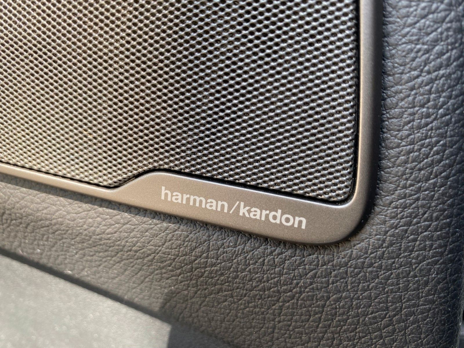 Fahrzeugabbildung BMW 520 Baureihe 5 Lim. 520 d