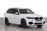 BMW X5 XDRIVE 30D M-SPORTPAKET*FINANZIERUNG MÖGLICH* - BMW X5 in Düsseldorf