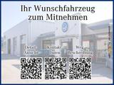 Volkswagen T-Cross 1.0 TSI Life Kamera Navi Anschlussgarant - VW T-Cross Gebrauchtwagen in Köln