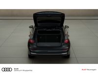 Audi A3 - Vorschau Bild 7