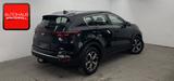 Kia Sportage 1.6 T-GDI VISION AHK+KAMERA+CARPLAY+DAB - Kia Sportage Gebrauchtwagen in Berlin