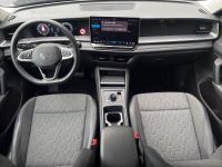 Volkswagen Tayron - Vorschau Bild 6