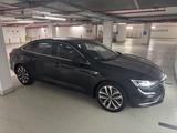 Renault Talisman ENERGY TCe 200 EDC Intens Intens - Renault Talisman in Duisburg