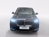 BMW iX1 xDrive30 ACC+Pano+Individual+Inno+Memory+H/K - graue BMW iX1