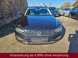 Volkswagen Passat Variant 1.5 TSI Business | TüV neu - Volkswagen Passat: 5b