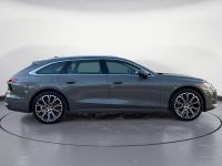Audi A6 - Vorschau Bild 6