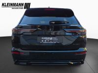 Mitsubishi Outlander - Vorschau Bild 8
