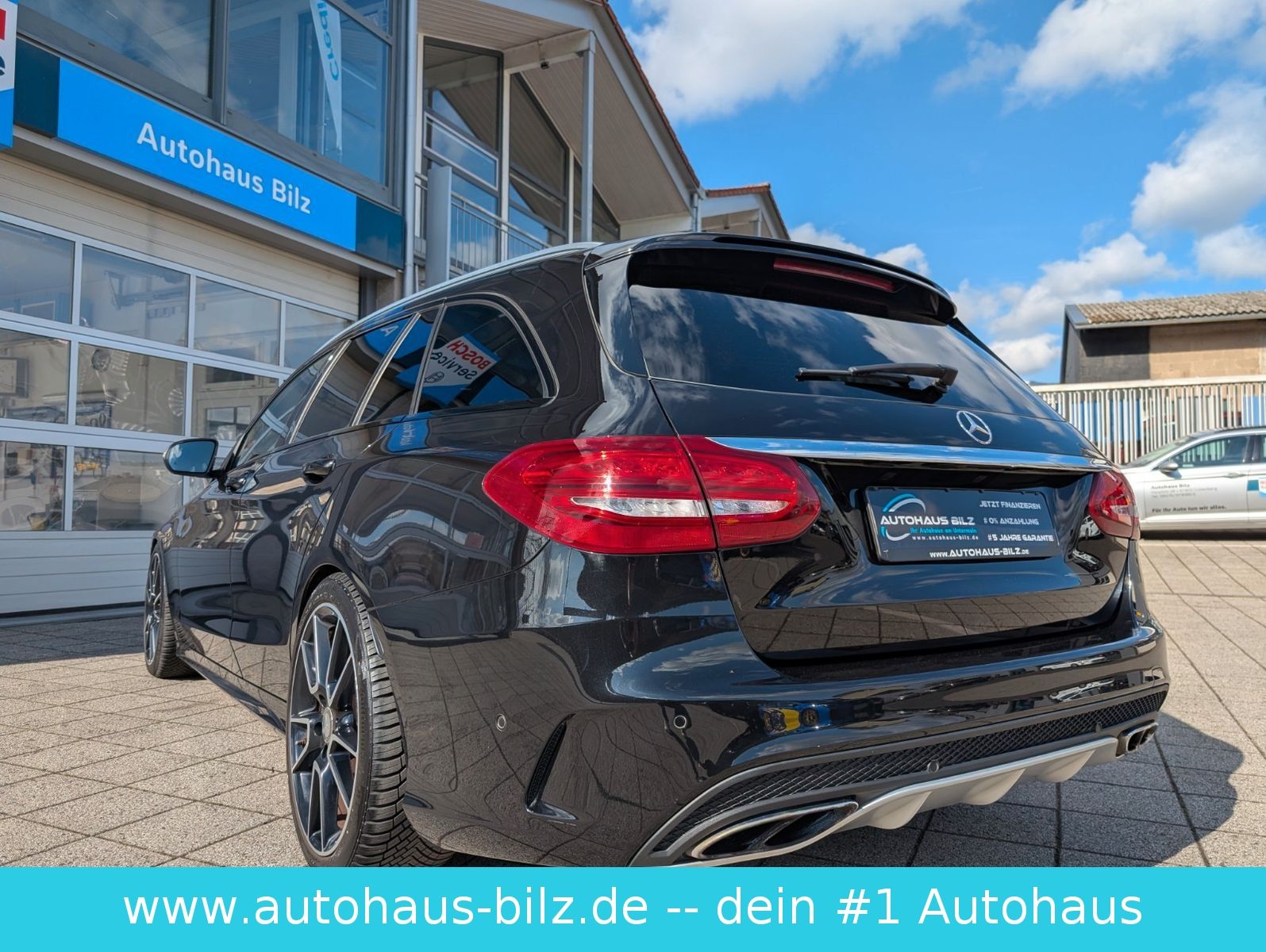 Bild 8