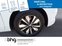 Volkswagen Touran - Vorschau Bild 12