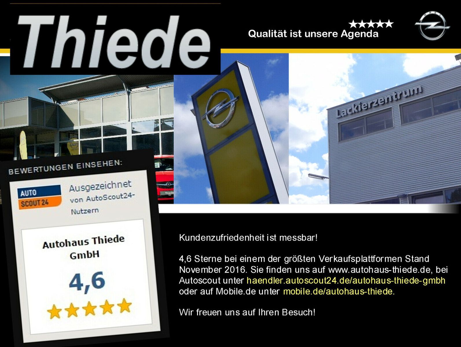 Fahrzeugabbildung Audi A3 Lim. 1.5 TFSI S-TRONIC NAVI/SHZ/TEMP./XENON