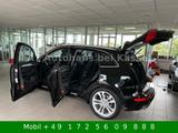 Audi SQ5 3.0 TDI quattro AHK Kamera Fahrassistenz 19" - Audi SQ5 in Kassel