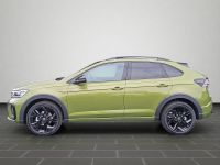 Volkswagen Taigo - Vorschau Bild 8