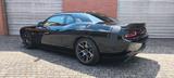 Dodge Challenger Shaker 6.4l 392 SRT Scat Pack - Dodge Challenger: Srt 392