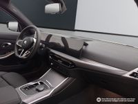 BMW 320 - Vorschau Bild 6